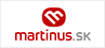 Martinus.sk