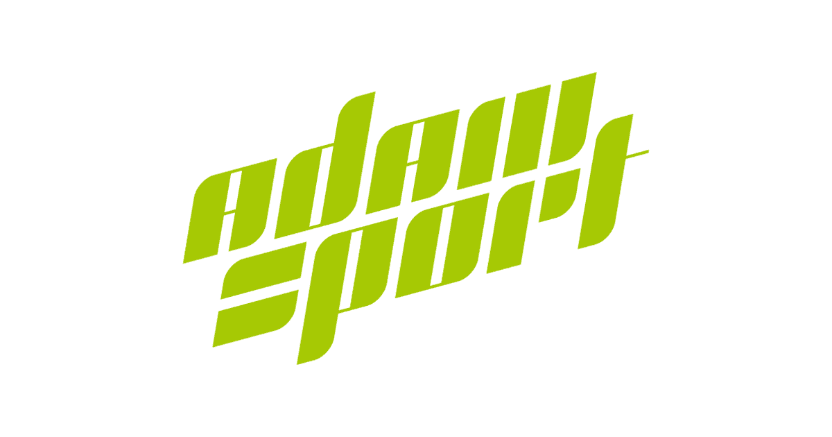AdamSport.eu zlavove kody, kupony, zlavy, akcie