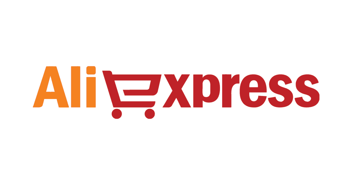 AliExpress.com zlavove kody, kupony, zlavy, akcie