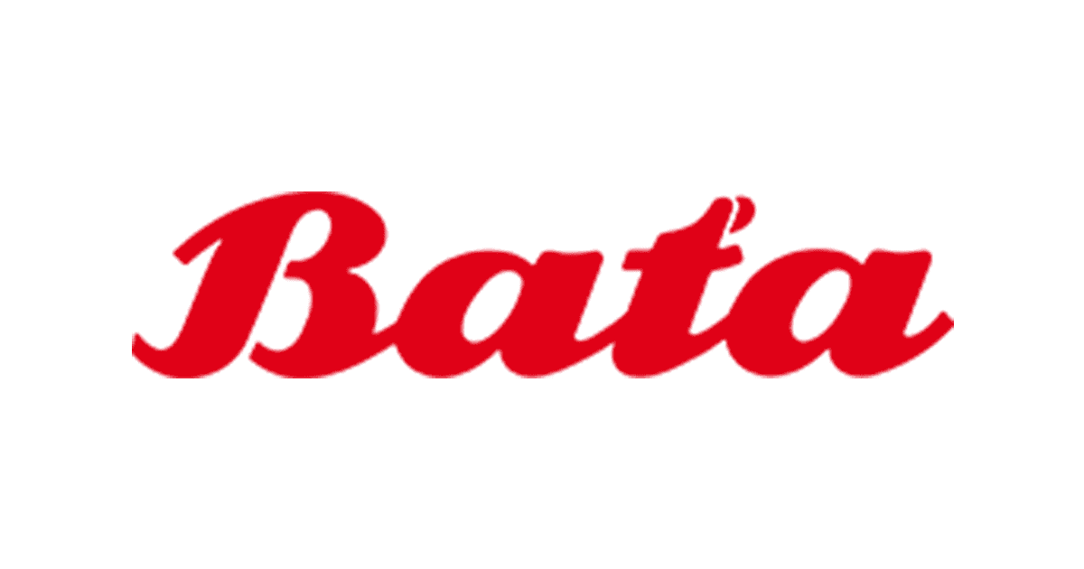 Bata.sk zlavove kody, kupony, zlavy, akcie