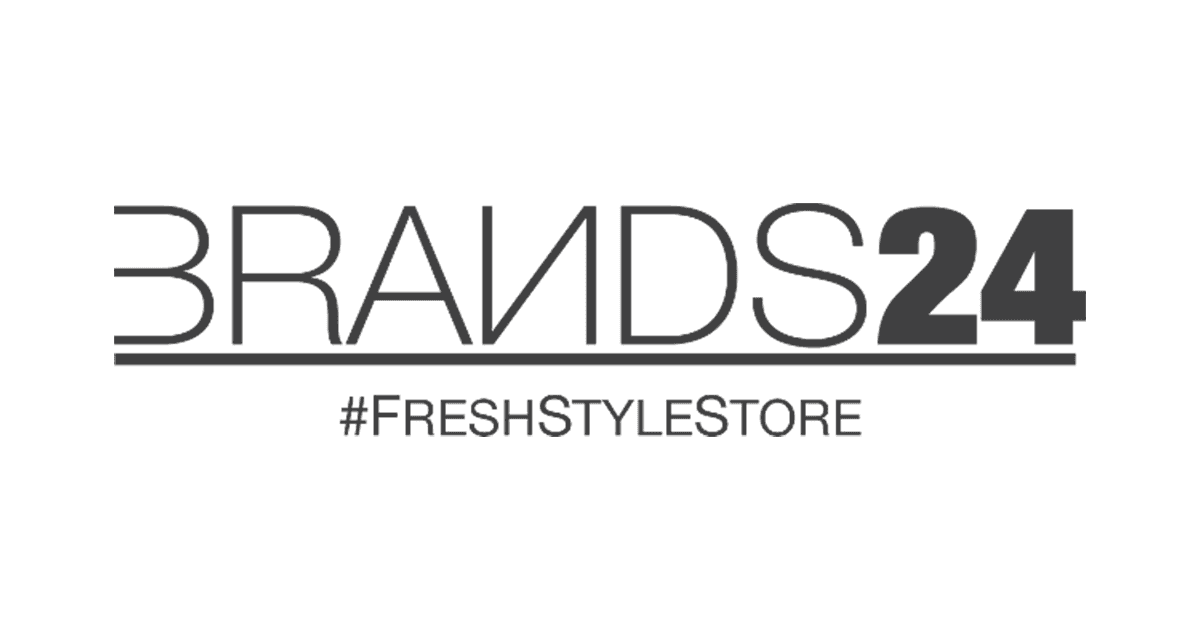Brands24.sk zlavove kody, kupony, zlavy, akcie