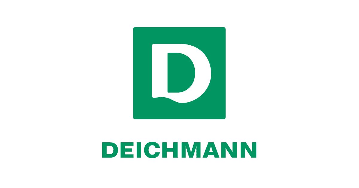 Deichmann.sk zlavove kody, kupony, zlavy, akcie