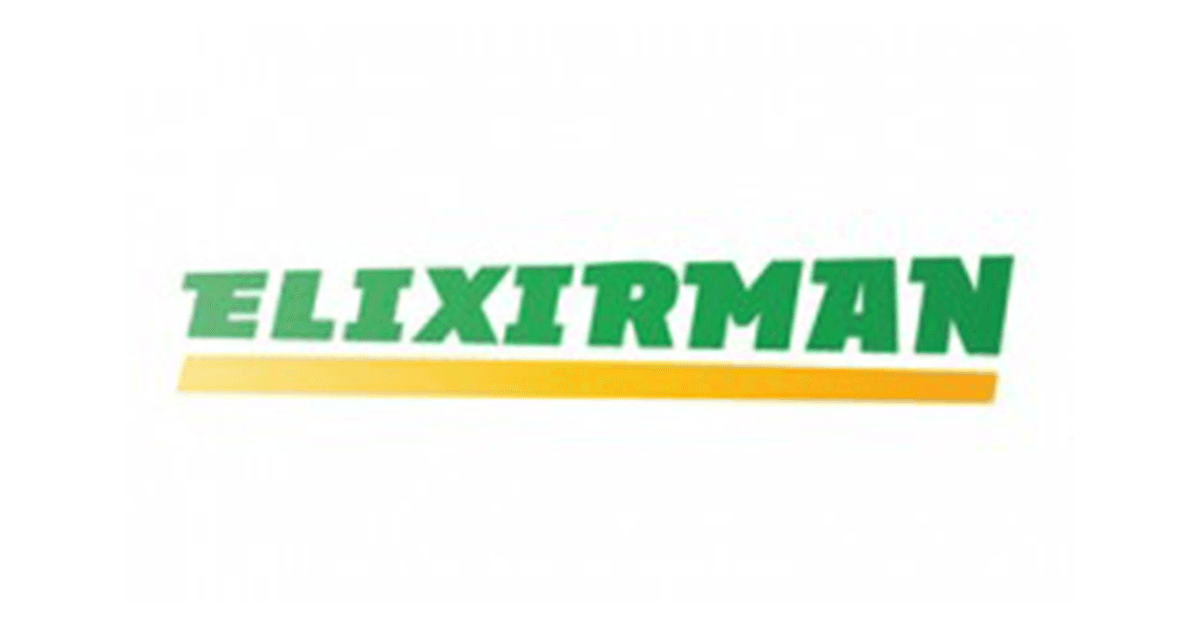 Elixirman.sk zlavove kody, kupony, zlavy, akcie
