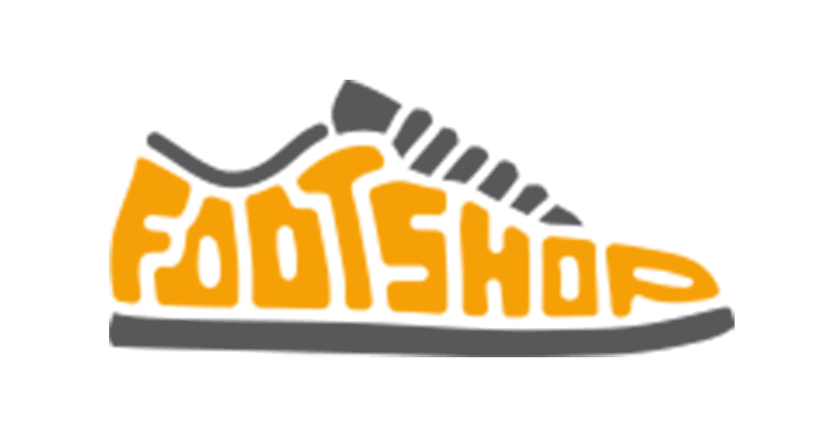 FootShop.sk zlavove kody, kupony, zlavy, akcie