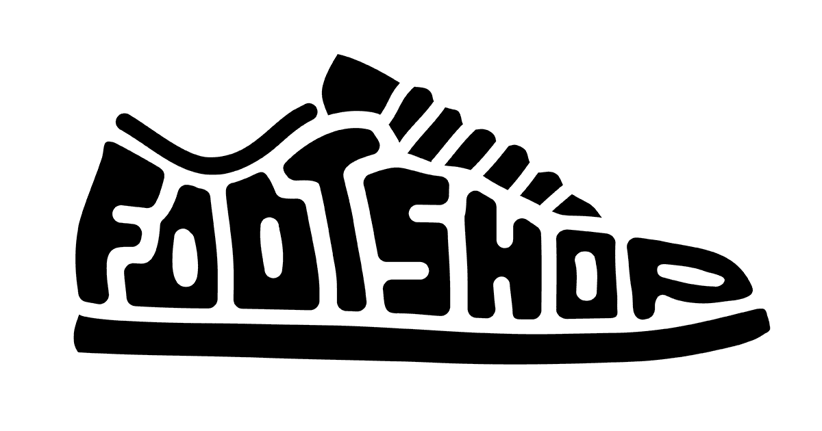 FootShop zlavove kody, kupony, zlavy, akcie