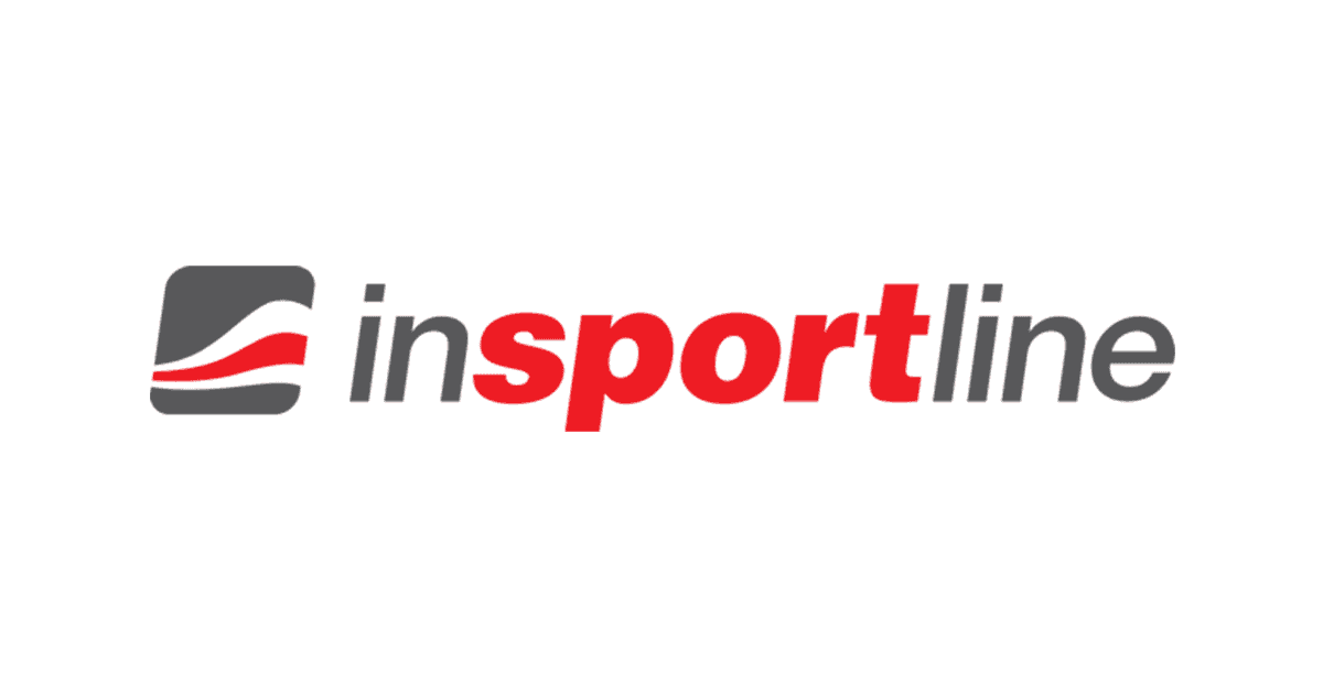 inSPORTline.sk zlavove kody, kupony, zlavy, akcie