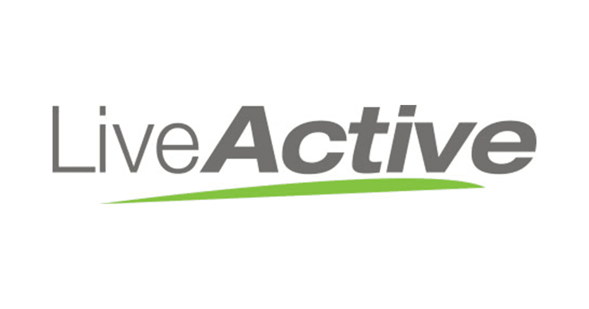 liveactive-sk-zlavove-kody