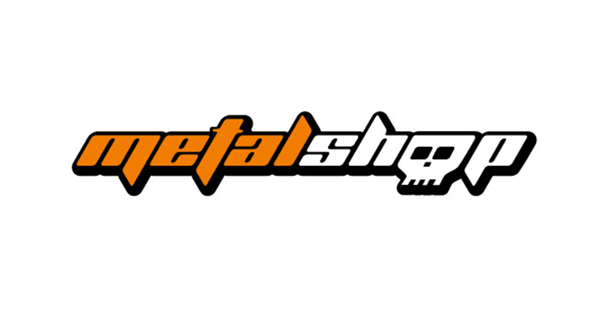 MetalShop.sk zlavove kody, kupony, zlavy, akcie