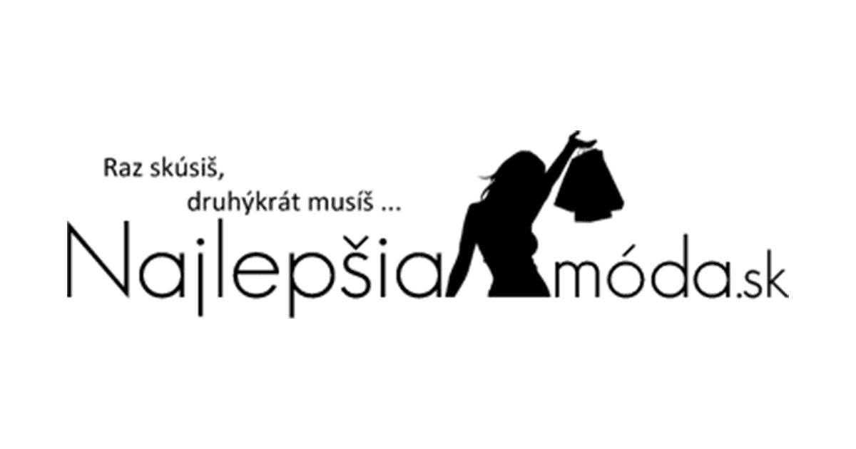 najlepsiamoda-sk-zlavove-kody