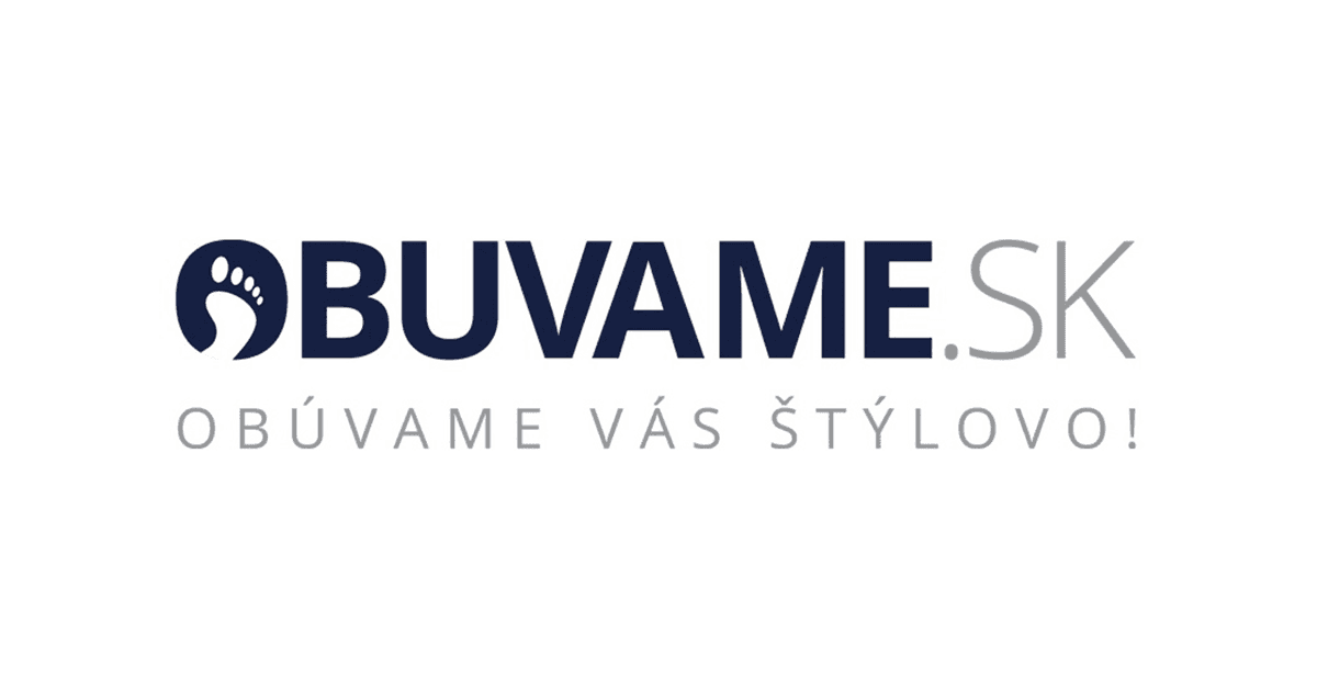 Obuvame.sk zlavove kody, kupony, zlavy, akcie