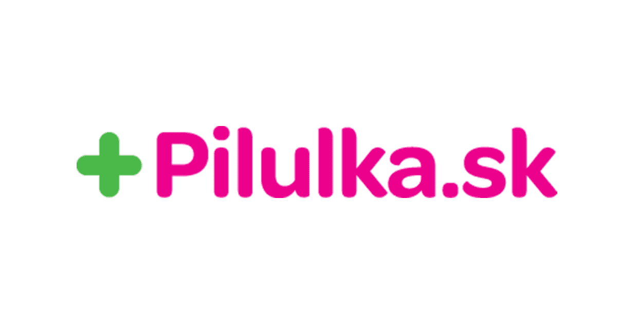 Pilulka.sk zlavove kody, kupony, zlavy, akcie