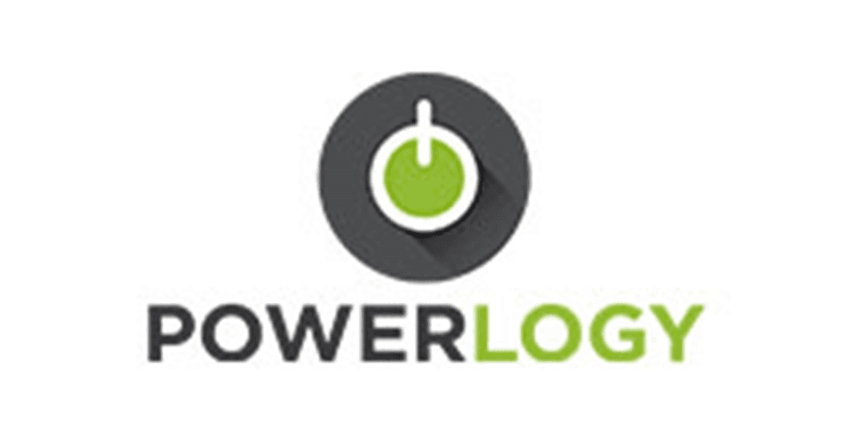 PowerLogy.com zlavove kody, kupony, zlavy, akcie