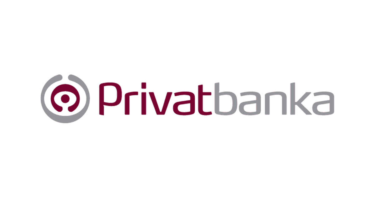PrivatBanka zlavove kody, kupony, zlavy, akcie