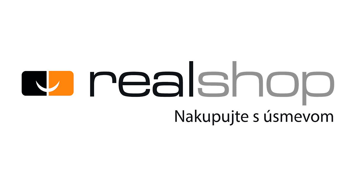 RealShop.sk
