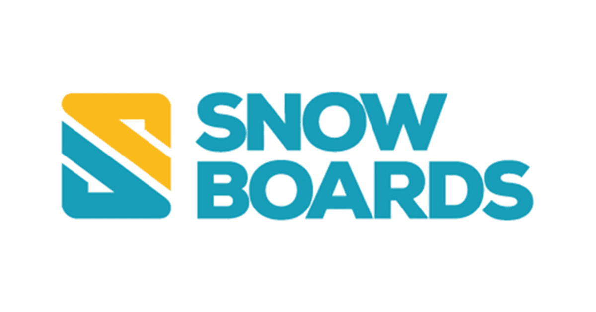 Snowboards.sk zlavove kody, kupony, zlavy, akcie