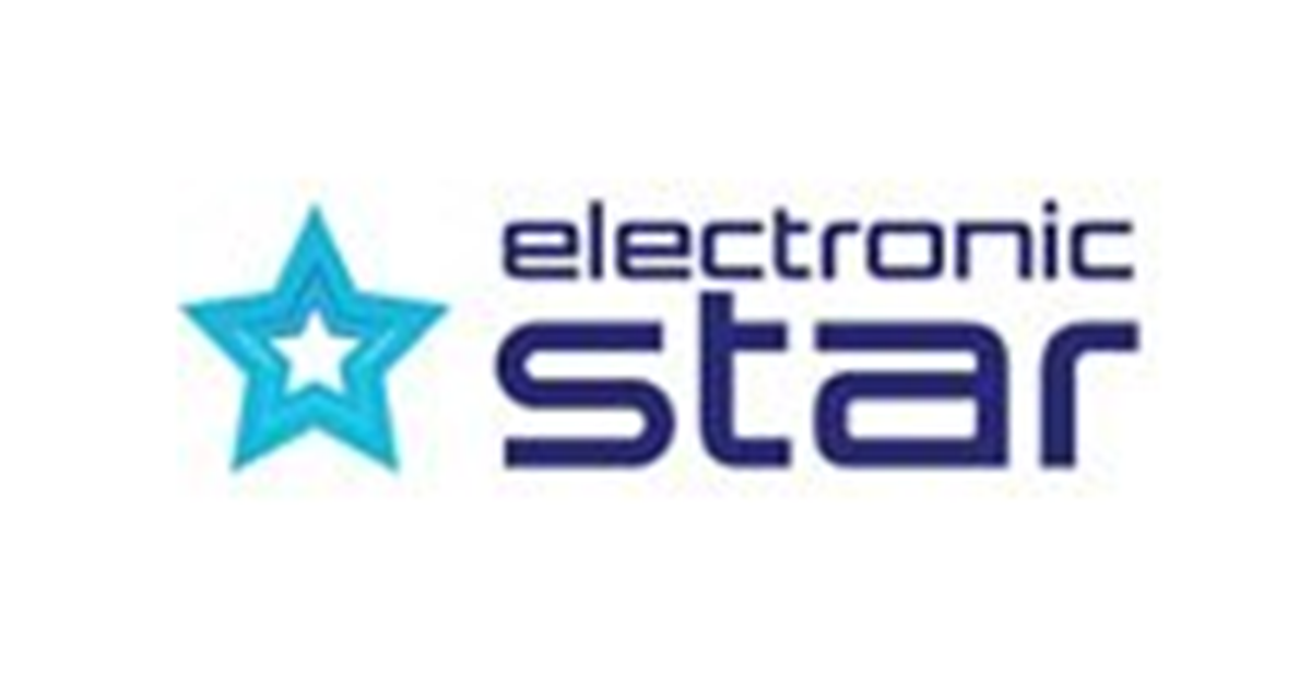 zlavove-kody-electronicstar-sk