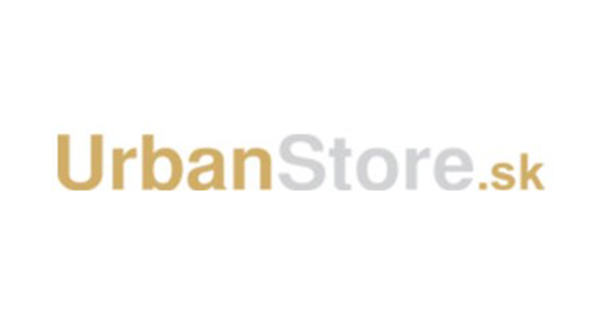 zlavove-kody-urbanstore-sk