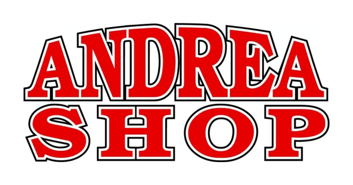 AndreaShop.sk zlavove kody, kupony, zlavy, akcie