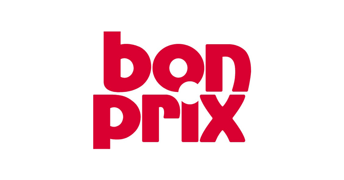 BonPrix.sk zlavove kody, kupony, zlavy, akcie