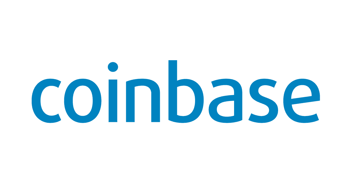 CoinBase.com zlavove kody, kupony, zlavy, akcie