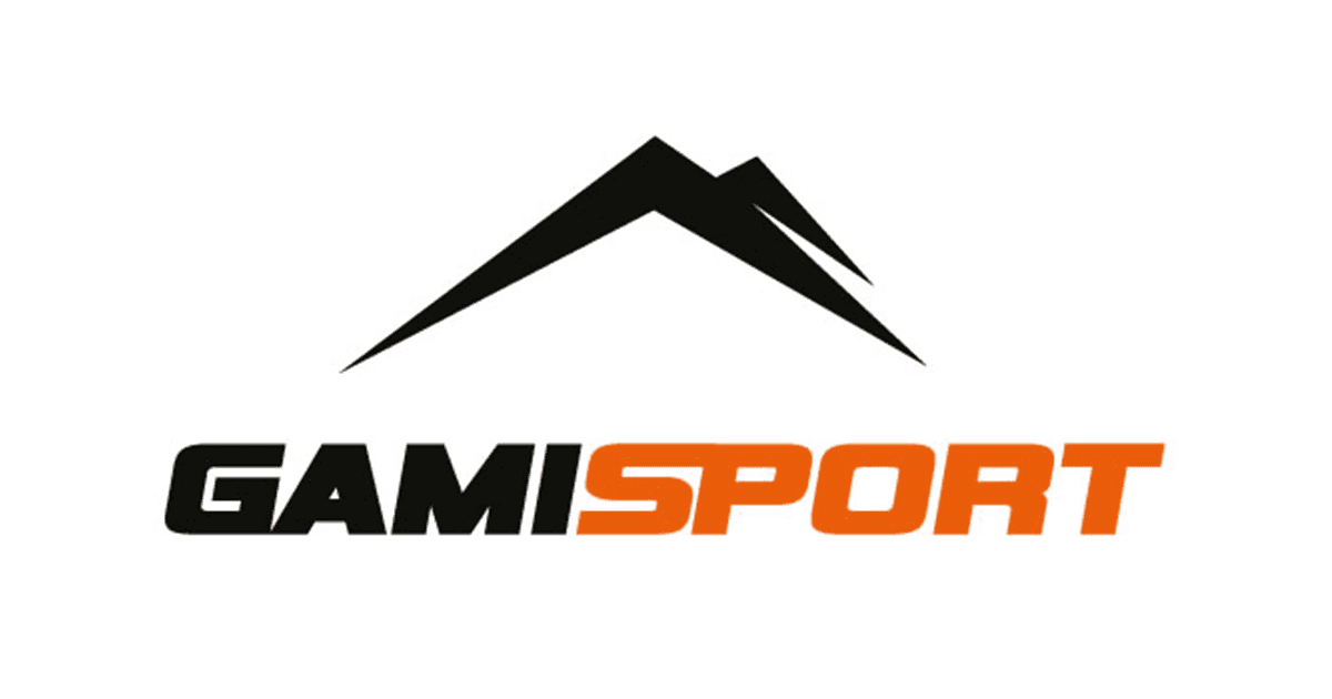 GamiSport.sk zlavove kody, kupony, zlavy, akcie