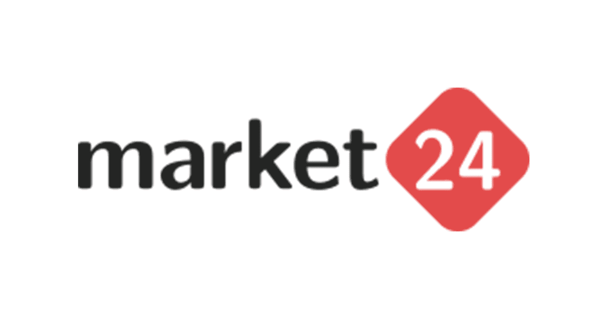 Market24.sk zlavove kody, kupony, zlavy, akcie