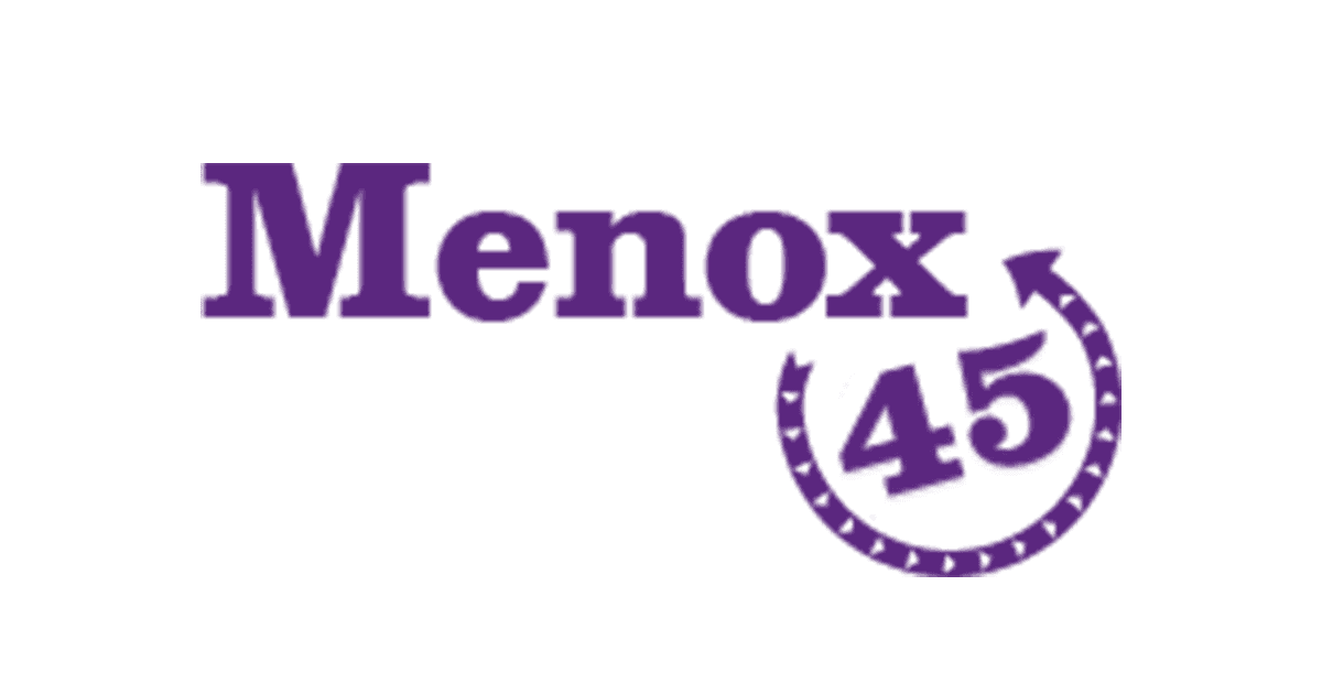 Menox45.sk zlavove kody, kupony, zlavy, akcie