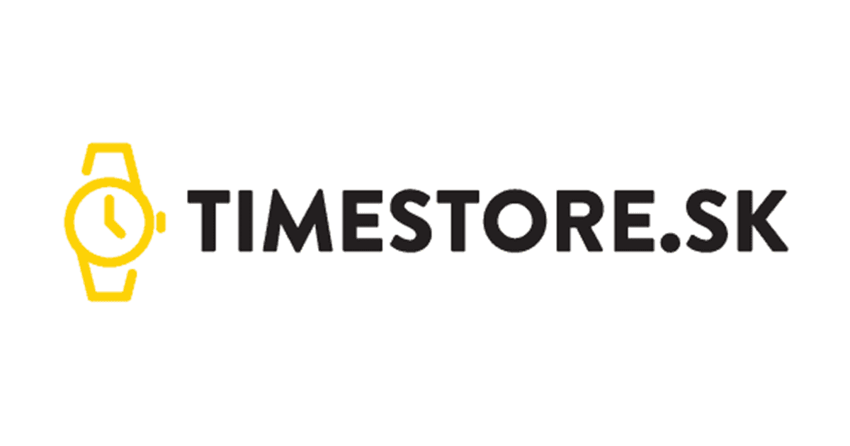 TimeStore.sk zlavove kody, kupony, zlavy, akcie