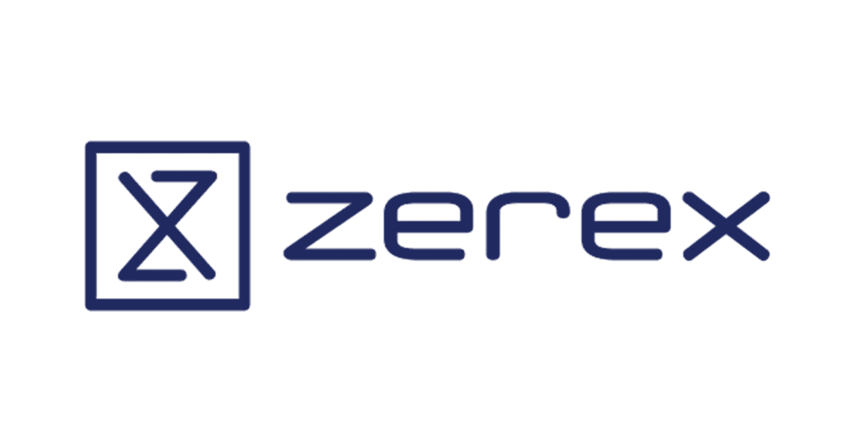 Zerex.sk zlavove kody, kupony, zlavy, akcie