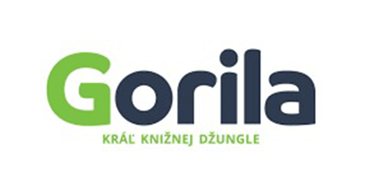 zlavove-kody-gorila-sk