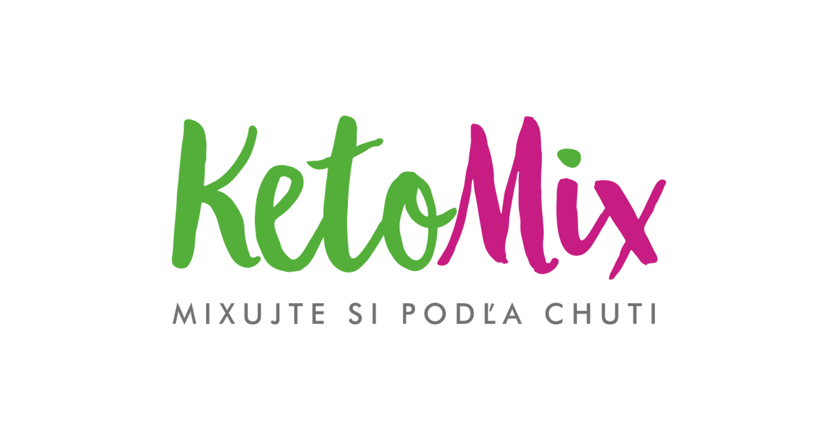 zlavove-kody-ketomix-sk