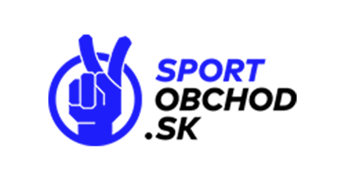 zlavove-kody-sportobchod-sk